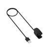 1M/39'' Ladekabelstation Ladekabel ata Clip Cradle Ladegerät Adapter für escent G1 Uhr
