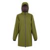 Regatta Womens/Ladies Lioka Waterproof Jacket