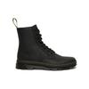 Dr. Martens Kämme Leder Unisex Schwarz Wyoming Leder 26007001