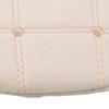 Round Elastic Tool Cover Polyester Dustproof Seat Bar Stool Chair Home Restaurant Furniture Protector