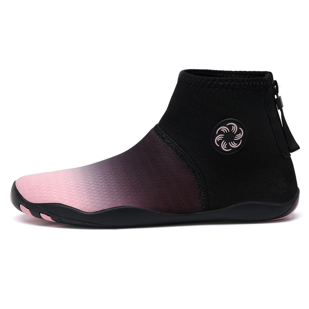 Fashion Size 38 Angle Red Running Luxury Brand Shoes Men Black Sneakers Sports Comfort Drop Shipping Vzuttya Saoatenis Boty