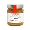 Sugar-Free Xylitol Apple Cinnamon Compote