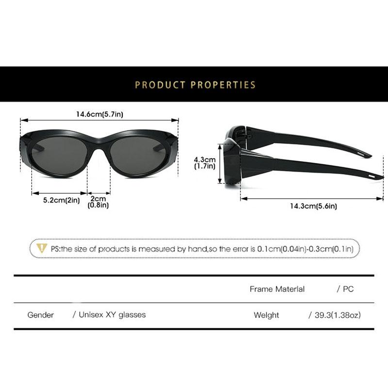 Y2K Vintage Steampunk Sunglasses Women Men Luxury Designer Punk Shades UV400 Sport Goggles Future Fashion