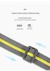 Pet Harness: Premium Nylon Anti-Shock Leash for Medium to Large Dogs
