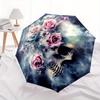 Decorațiuni pentru casă – Flori decorative şi coroane de flori