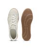 Puma Star Sd - Ivory:Black / 396465-01
