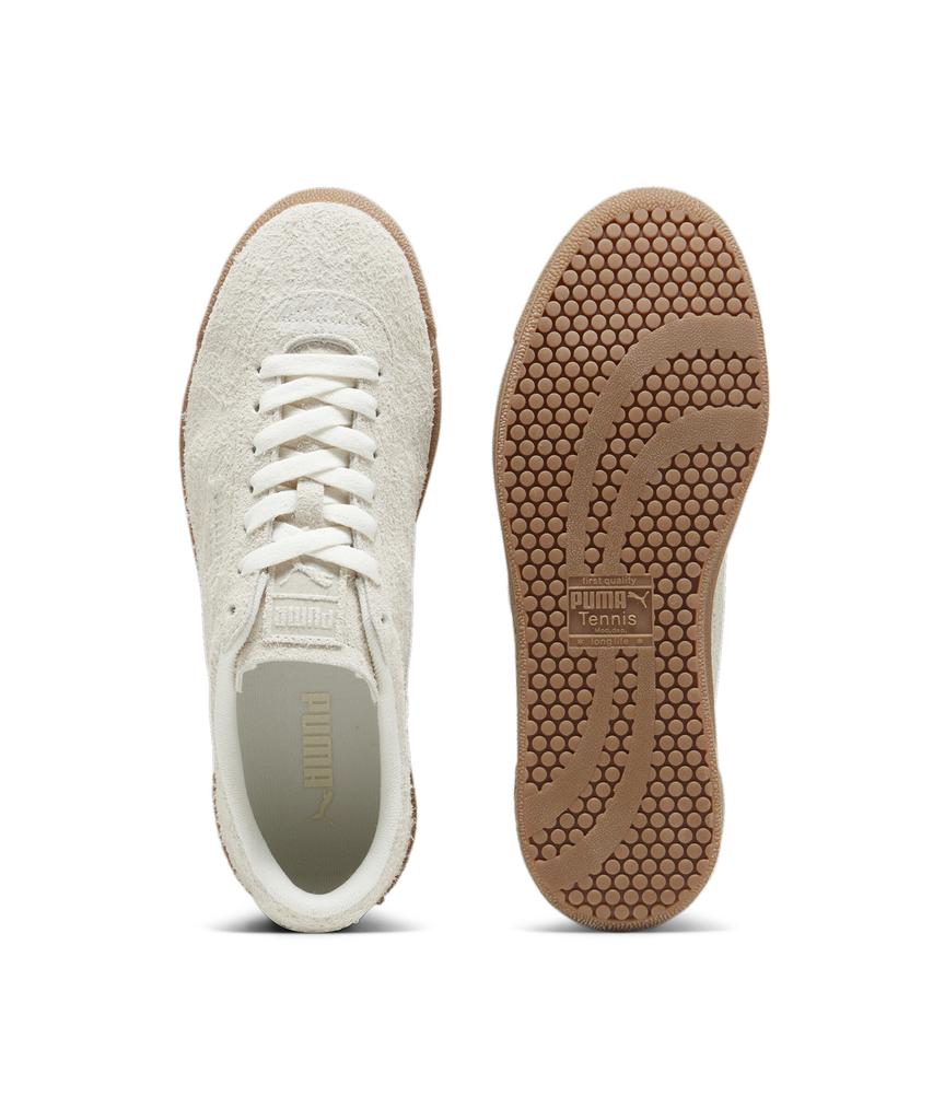 Puma Star Sd - Ivory:Black / 396465-01