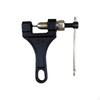 Chain Breaker Tool, Universal Motorcycle/cycle Cutter, Sturdy Duty Repair Other