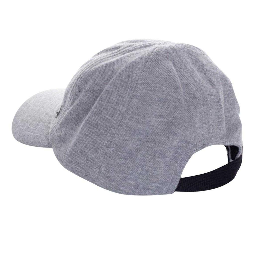 Fred Perry Unisex Adult Classic Pique Baseball Cap