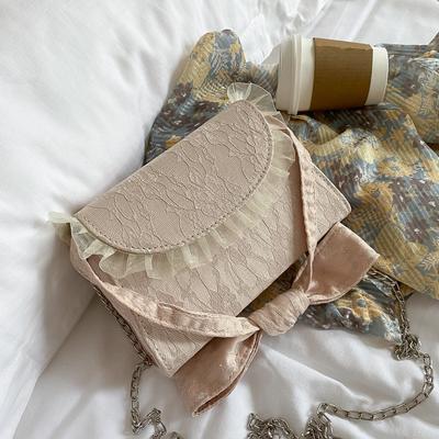 Women's Handbag, Handbag, Wrist Bag, Shoulder Bag, Crossbody Bag