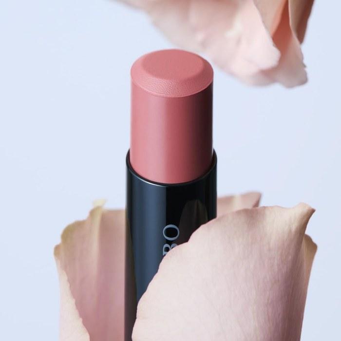 Kanebo Rouge Star Breeze B106 Lipstick