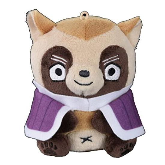 

Золотой Камуй Талисман Зверь Форз Сираиси Ёситакэ 3.