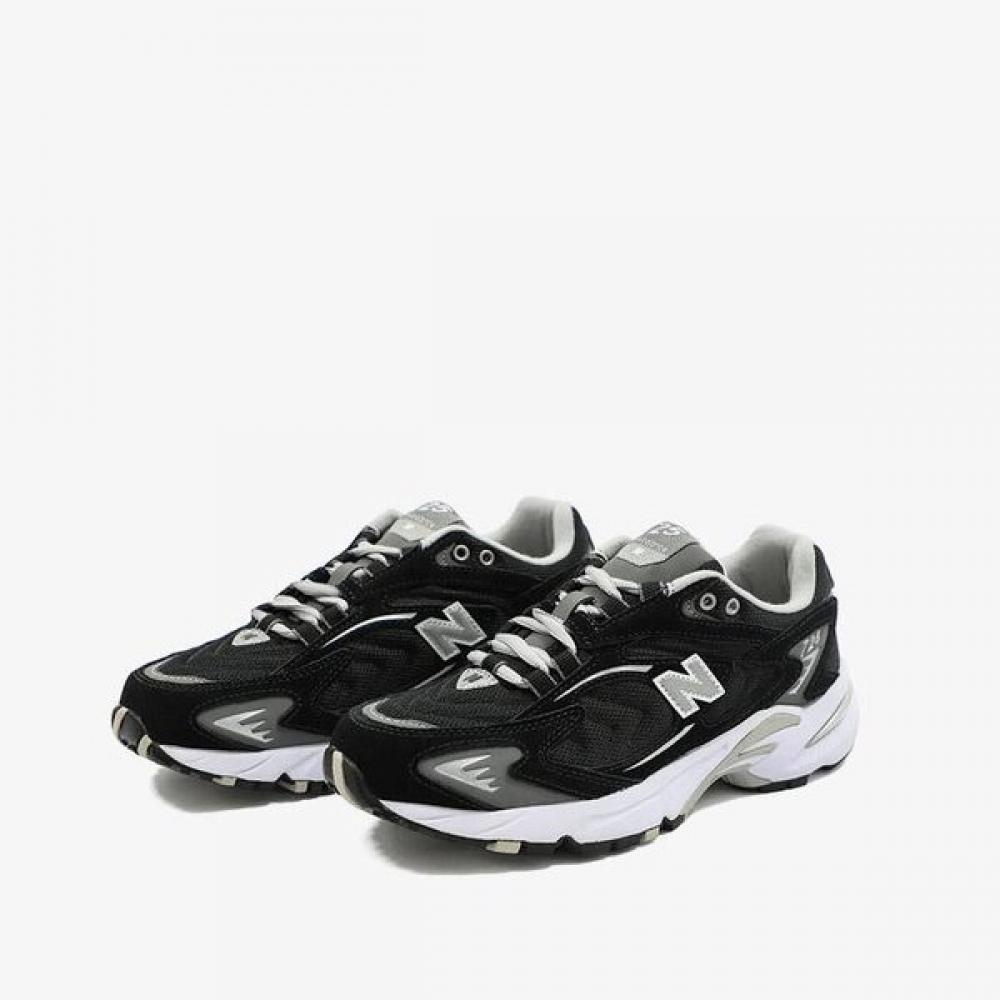 

New Balance 725 Мл725р ML725R/220