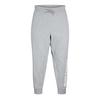 Timberland Mens Fleece Sweatpants