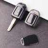 Honda Fit GK5 Key Cover for Binzhi, XRV, Jingrui, Fengfan, Ge Rui, with Special Buckle Shell.