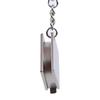 Retractable Ruler Pull Ruler Keychain Tape Measure Keychain Measurement Tools Measuring Tools