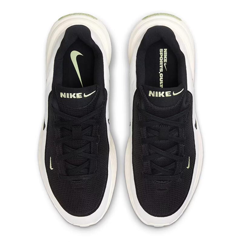 Nike Women's UPLIFT SC Casual Shoes