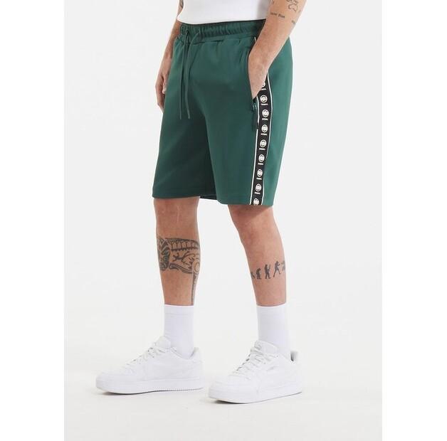 PITBULL Oldschool POWERS Shorts
