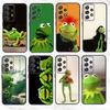 Etui do telefonów – Etui bumper
