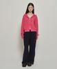 Hombadittingjeu Hbt Classic Wide Sweat Pants (Navy)