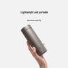 XiaoTitanium Insulated Mug