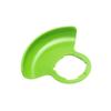 Brush Cutter Guard, Brushcutter Guard Shield for Weeds Eater Replacement Part Functional Grass