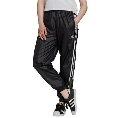Pantaloni adidas Originals H20430