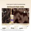 Pantene 3-Minute Miracle Damage Repair Conditioner