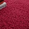 Antislip Badkamermatten Geheugenschuim Badkleed Ellipsvormige Matten Zachte Waterabsorberende Badmatten Toiletvloer Deuropening Kleed Dikke Tapijten