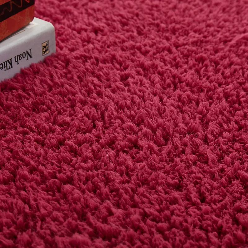 Antislip Badkamermatten Geheugenschuim Badkleed Ellipsvormige Matten Zachte Waterabsorberende Badmatten Toiletvloer Deuropening Kleed Dikke Tapijten