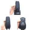 Headphone Headbeam Cushions Pad Cover Head Band Protector Cover Cushions Protector Pad for 7.1