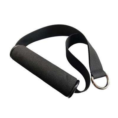 Attrezzature fitness – Bande e fasce elastiche di resistenza