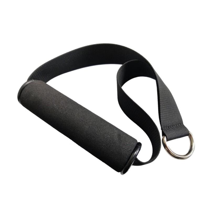 Resistance Band Handles and Door Anchor Set