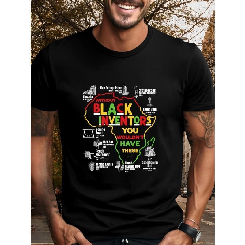 SIA Graphic Tshirt Graphic Music Tee - Unisex Heavyweight... S