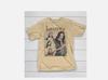 NEW Laufey 2024 Poster Collection Album Unisex S To 5XL Unisex T-Shirt