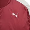 Puma Official Reversible Down Jacket Uni Dearcat