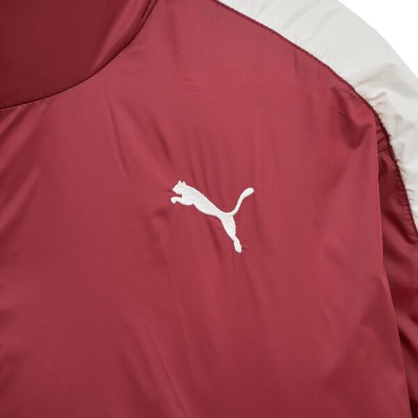 Puma Official Reversible Down Jacket Uni Dearcat