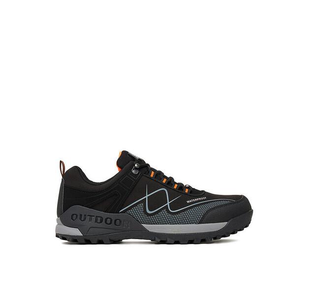 Ботинки Sprandi MP86-19003 EU 41