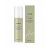 Aribell Aribell Retinol Repair Creme