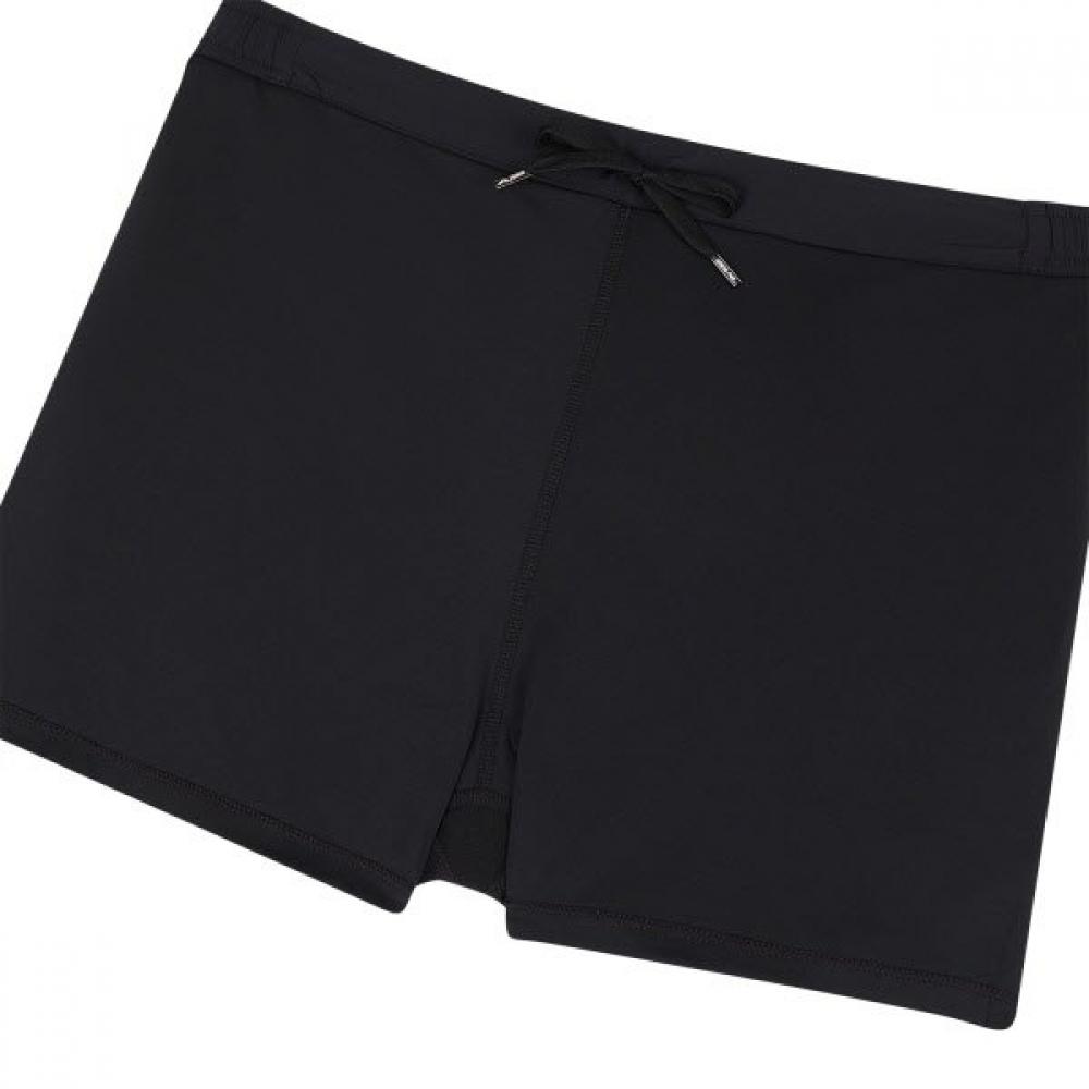 Arena Women S Wavy Regular Fit raSh Guard Set  a6bl1pS02 Blk 