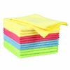 20Pcs Random Color