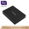 SHOCHAN Desktop Optical Fiber Terminal Box
