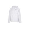 (WMNS) Sportswear Essential Repel Woven Jacket 'White' Women's DM6180-100
