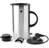 Чайник Stelton EM77 steel (ST-891)