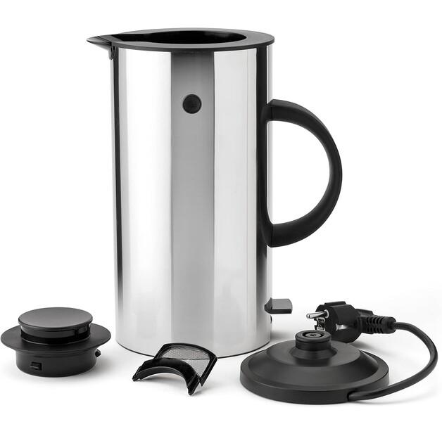 Чайник Stelton EM77 steel (ST-891)