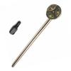 Efficient Disassembly Clutch Disassembly Tool Fitment