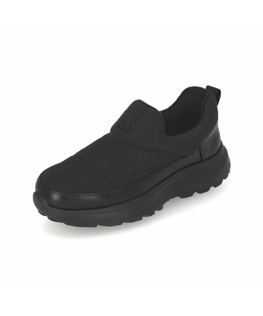 Elcanto Matsu Casual Padded Slip-On 4Cm Lcmc64M439