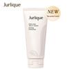 Jurlique Purifying Polishing Mask 100ml
