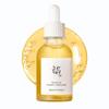Beauty of Joseon Glow Serum : Propolis + Niacinamid 30ml/60ml