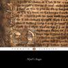 Njals Saga by Robert Cook Paperback Book 9780140447699
